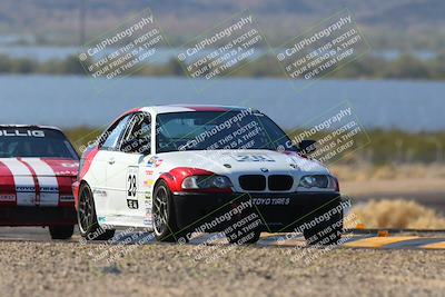 media/Feb-18-2024-Nasa AZ (Sun) [[891db5b212]]/6-Race Group B/Session 1 (Turn 14)/